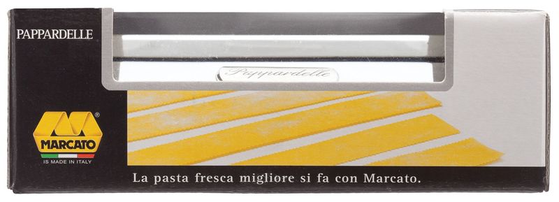 Pappardelle Attachment