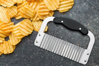 Wave Slicer