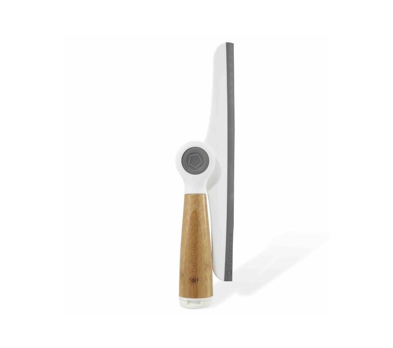 Squeegee