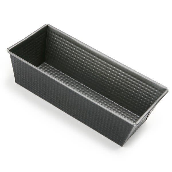 4.5"x10" Bread Pan