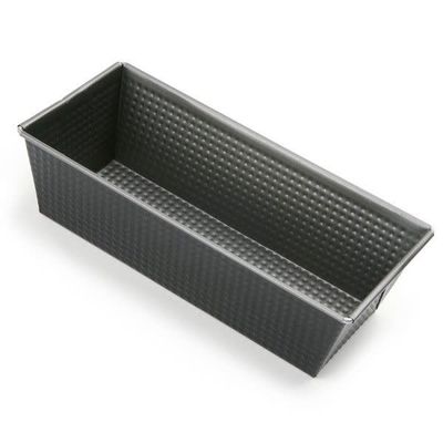 4.5"x10" Bread Pan