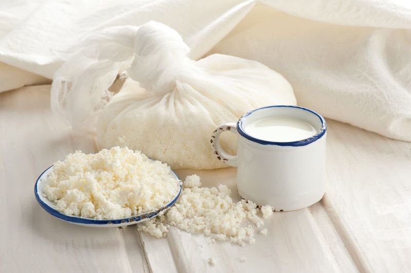 Extra Fine Cheesecloth