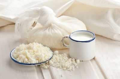 Extra Fine Cheesecloth
