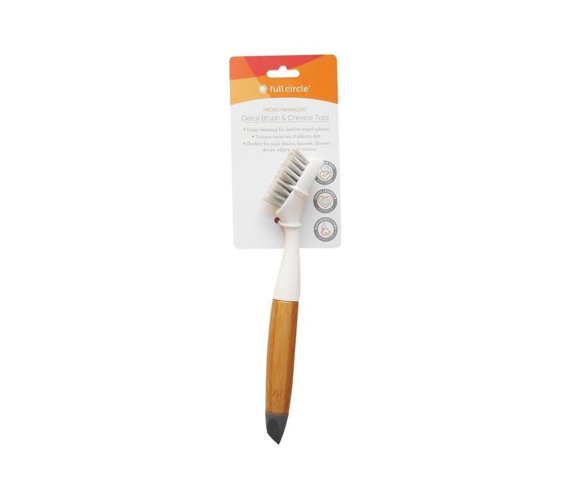 Detail Brush