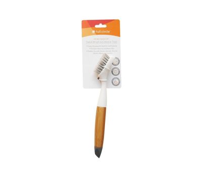 Detail Brush