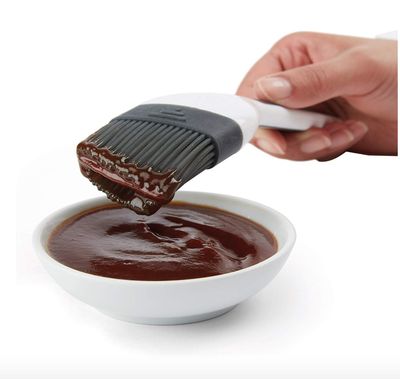 Basting Brush