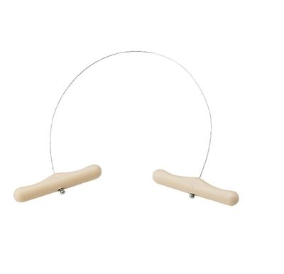 Cheese Wire