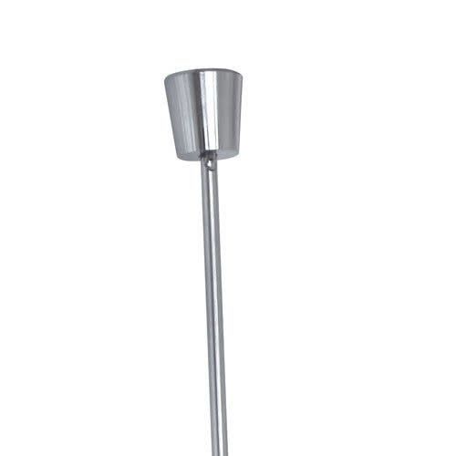 Barspoon with Knob