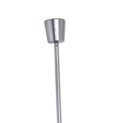 Barspoon with Knob
