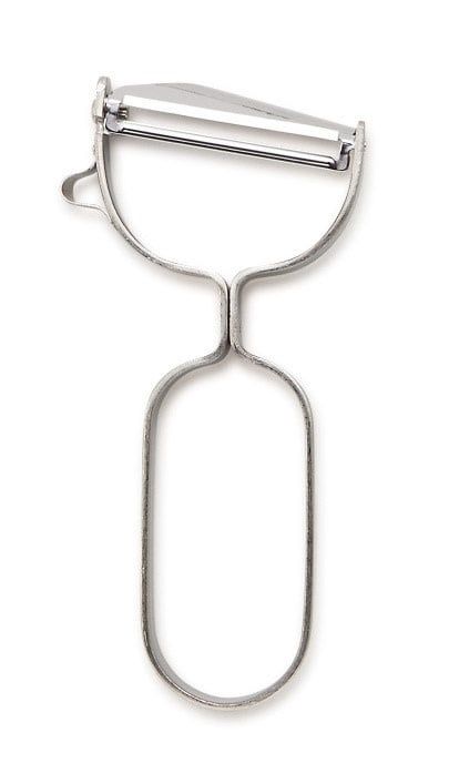 Japanese Swiss Peeler