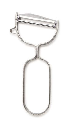 Japanese Swiss Peeler