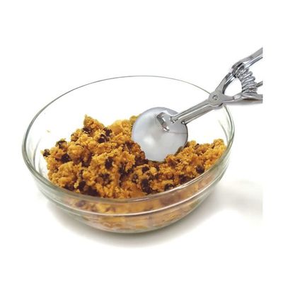 #24 Cookie Scoop