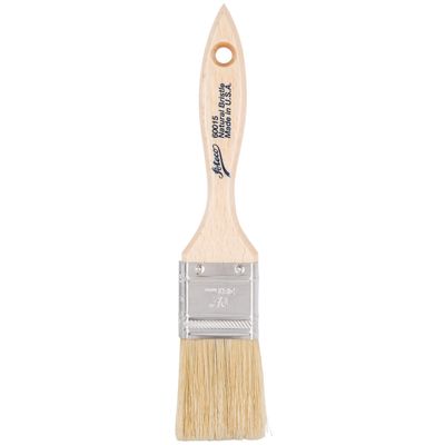 Ateco 1.5" Pastry Brush