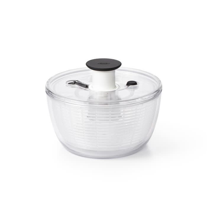 OXO Small Salad Spinner
