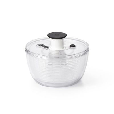 OXO Small Salad Spinner