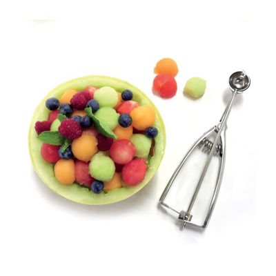 #50 Cookie Scoop