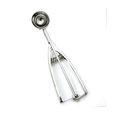 #70 Cookie Scoop