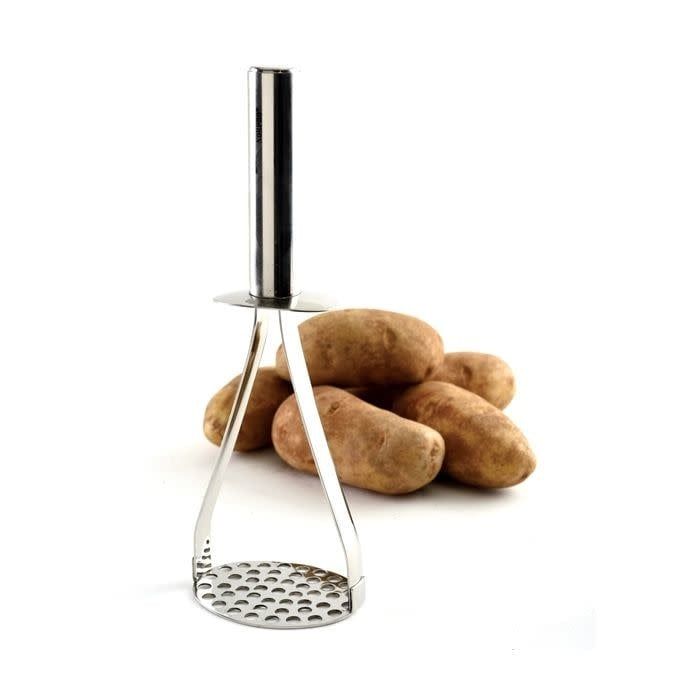 Potato Masher