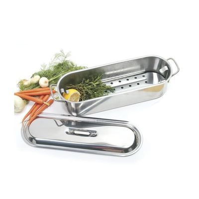 Norpro Fish Poacher