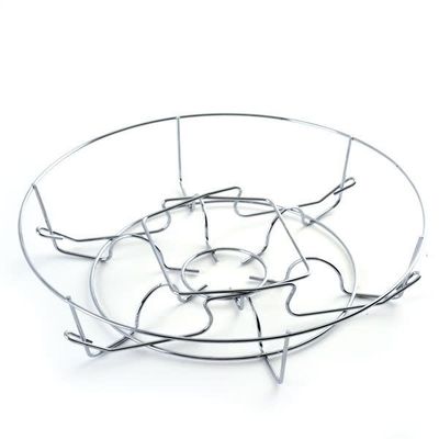 7 pint Canning Rack