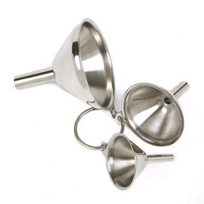 Funnel Set