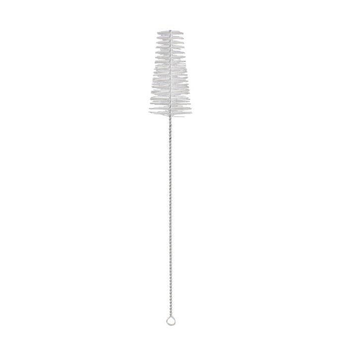 Baster with Marinade Injector &amp; Cleaning Brush