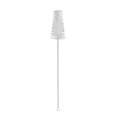 Baster with Marinade Injector &amp; Cleaning Brush