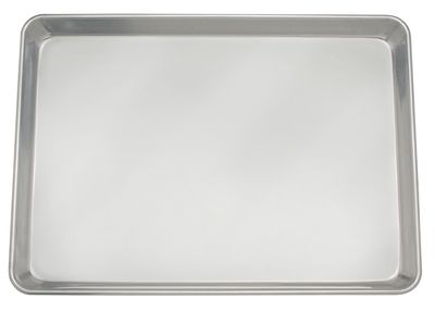 Half Sheet (18x13") Baking Sheet