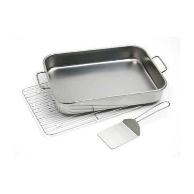 12"x16" Roasting Pan