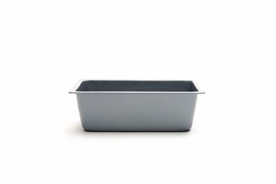 2.5x4" Non-Stick Bread Pan