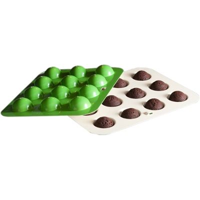 Nordic Ware Cake Pop Pan