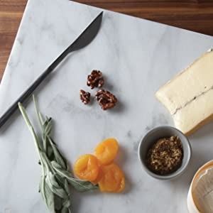 16x20" Marble Pastry Board
