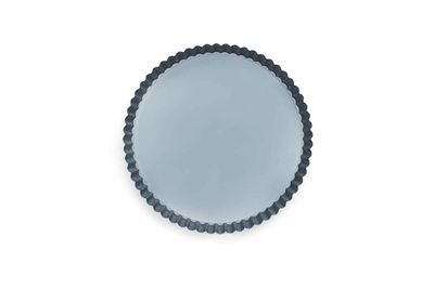9.5" Non-Stick Quiche Pan