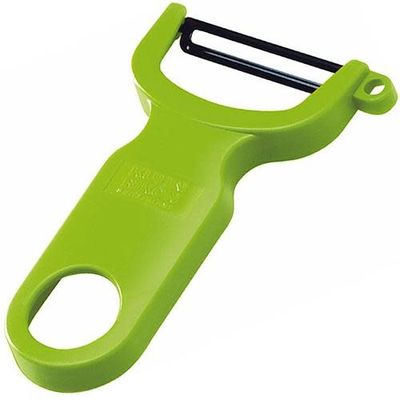 Kuhn Rikon Swiss Peeler