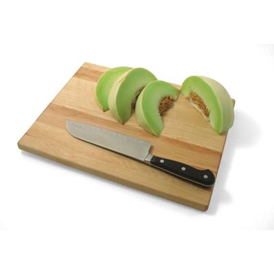 J.K. Adams 14x17" Maple Cutting or Serving Board