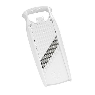Waffle Slicer