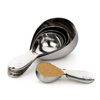 Heavy Measuring Cups