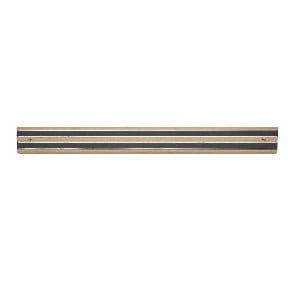 18" Maple Knife Strip