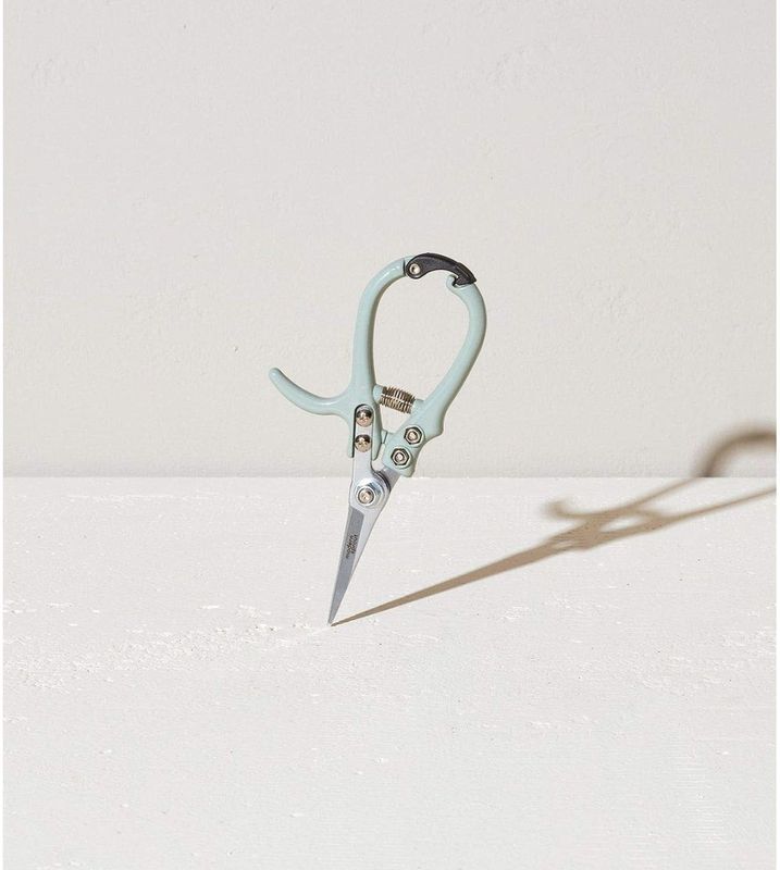 Garden Shears