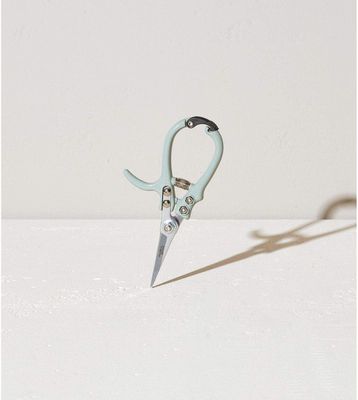 Garden Shears