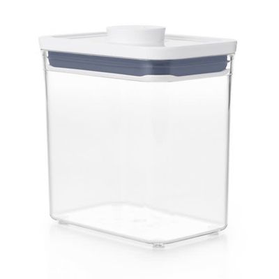 OXO Pop 1.6 liter Storage Container