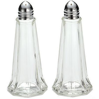 Salt &amp; Pepper Shaker