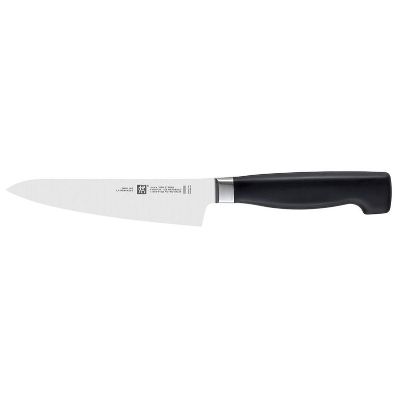 Zwilling J.A. Henckels 5.5" Prep Knife