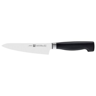 Zwilling J.A. Henckels 5.5" Prep Knife