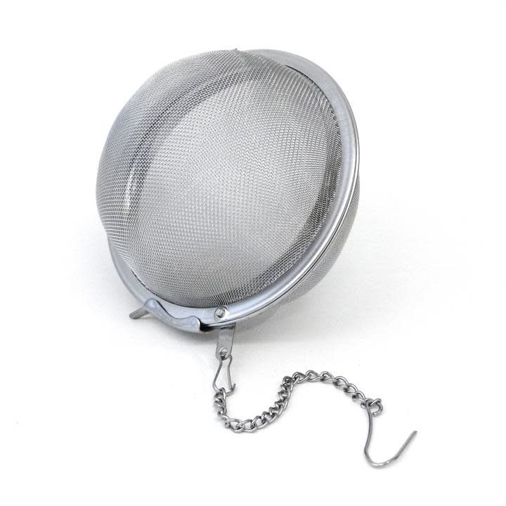 3" Tea Ball