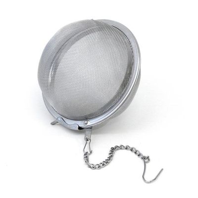 3" Tea Ball