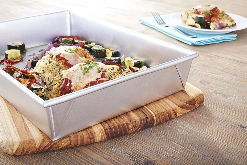 9x13" Baking &amp; Roasting Pan