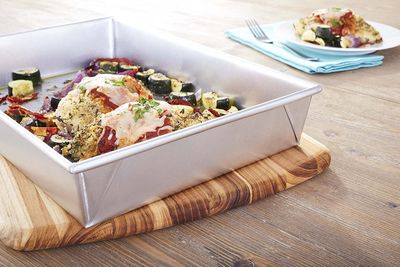 9x13" Baking &amp; Roasting Pan