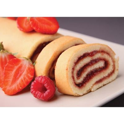 9.5 x 14 3/8" Silicone Baking Mat