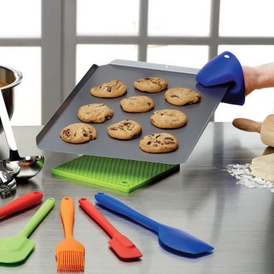 12x16" Cookie Sheet